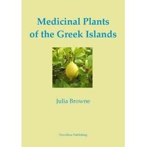 Medicinal Plants of the Greek Islands