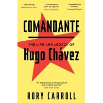 Comandante