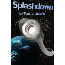 Splashdown (Through the Fold)