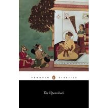 Upanishads