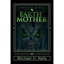 Earth Mother