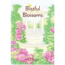 Blissful Blossoms