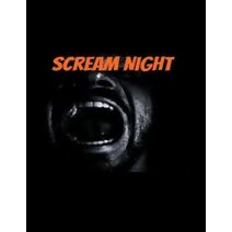 Scream Night