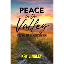 Peace In The Valley