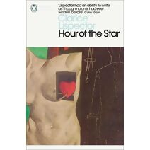 Hour of the Star (Penguin Modern Classics)