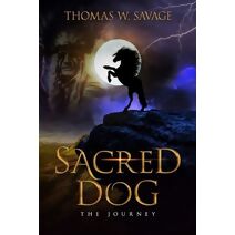 Sacred Dog