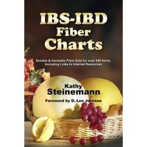 IBS-IBD Fiber Charts