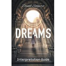 Dreams Interpretation Guide