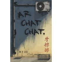 Ar Chat Chat
