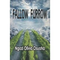 Fallow Furrow