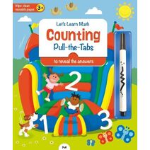 Counting (I Can Do It!)