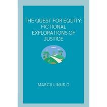 Quest for Equity