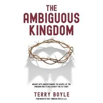 Ambiguous Kingdom