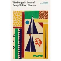 Penguin Book of Bengali Short Stories