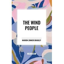 Wind People