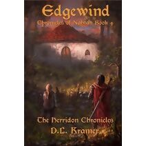 Edgewind (Herridon Chronicles)