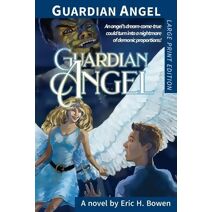 Guardian Angel (Guardian Angel)