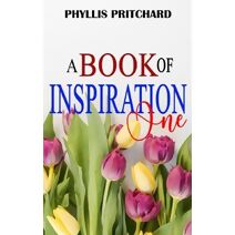 Book Of Inspiration One