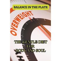Balance in the plate