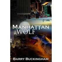 Manhattan Wolf (Mw)