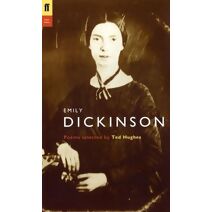 Emily Dickinson (Poet to Poet)