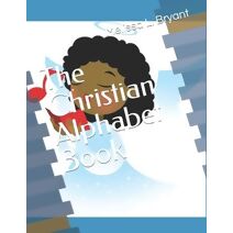 Christian Alphabet Book