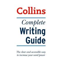 Complete Writing Guide
