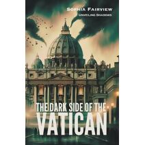 Dark Side of the Vatican