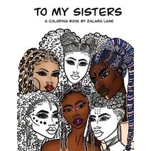 To My Sisters