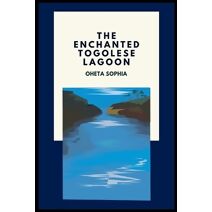 Enchanted Togolese Lagoon