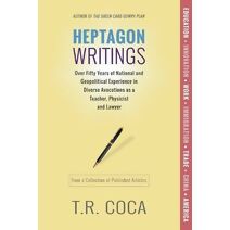 Heptagon Writings