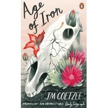 Age of Iron (Penguin Essentials)