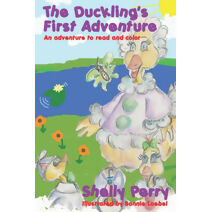 Duckling's First Adventure