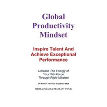 Global Productivity Mindset