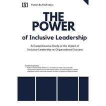 Power of Inclusive Leadership
