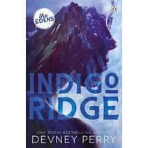 Indigo Ridge (Edens)