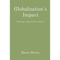 Globalization's Impact