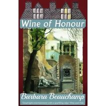 Wine of Honour