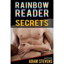 Rainbow Reader Black (Rainbow Reader)