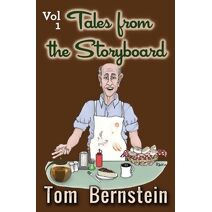 Tales From The Storyboard (Tales from the Storyboard)