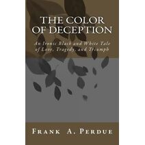 Color of Deception