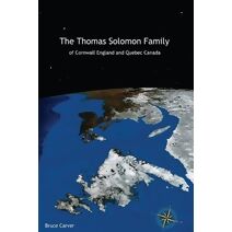 Thomas Solomon Family