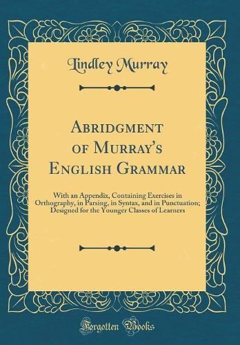 abridgment-of-murray-s-english-grammar-with-an-appendix-containing