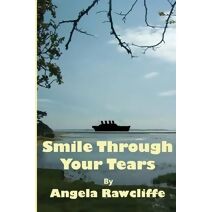 Smile Through Your Tears