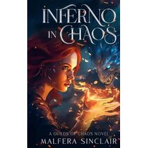 Inferno in Chaos