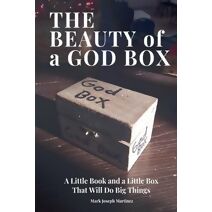 Beauty of a God Box