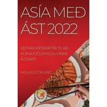 Asia Med Ast 2022