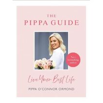 Pippa Guide