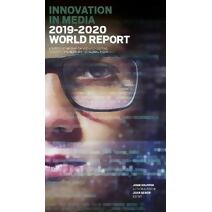 Innovation in Media 2019-2020 World Report