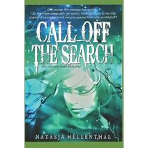 Call Off The Search (Comyenti)